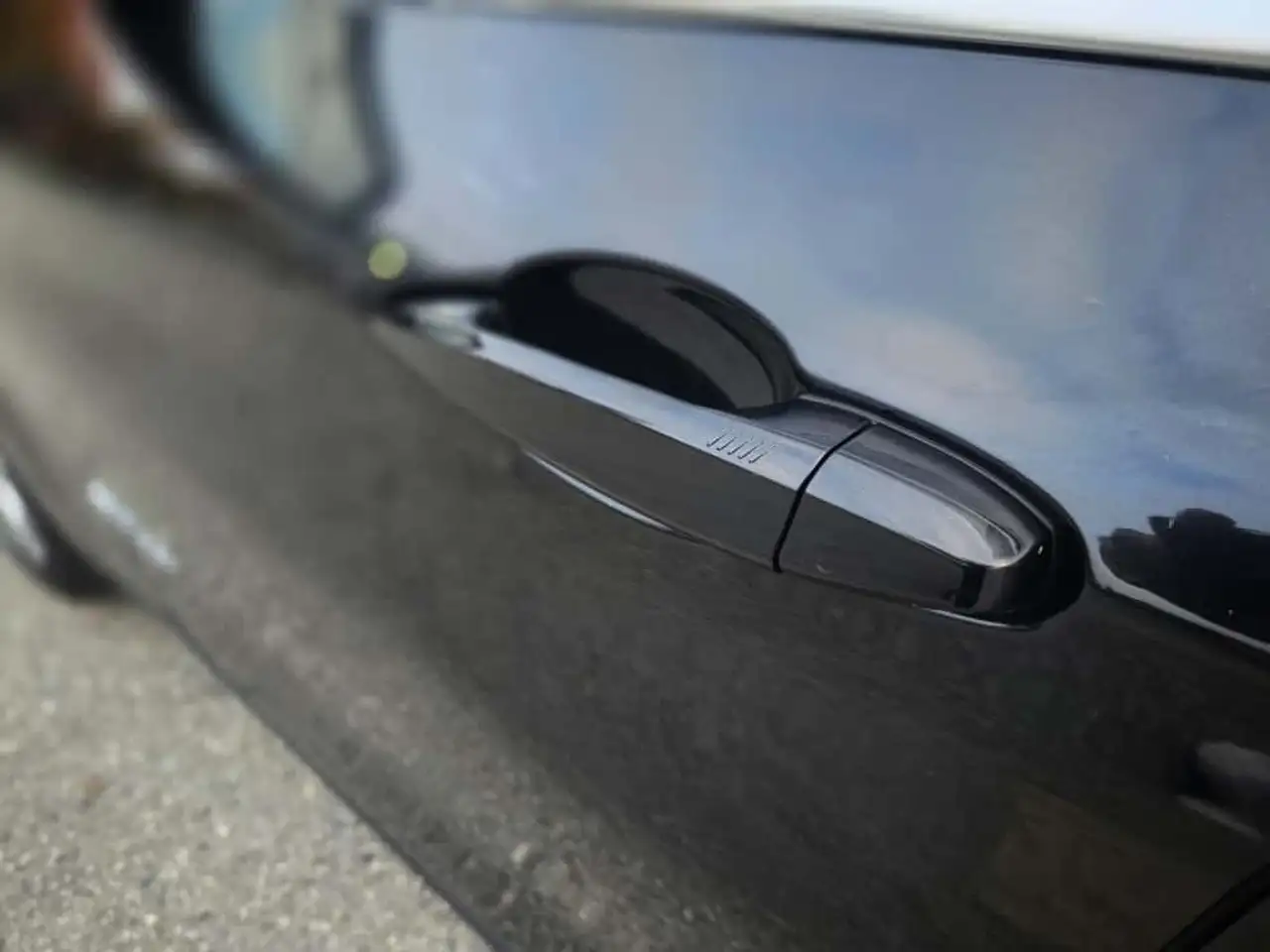 BMW X1 снимка BMW X1