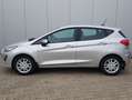 Ford Fiesta 1.0 EcoBoost Titanium S *ZAHNRIEMEN-INSP.NEU* Grigio - thumbnail 4