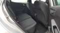 Ford Fiesta 1.0 EcoBoost Titanium S *ZAHNRIEMEN-INSP.NEU* Grigio - thumbnail 15