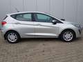 Ford Fiesta 1.0 EcoBoost Titanium S *ZAHNRIEMEN-INSP.NEU* Grigio - thumbnail 8