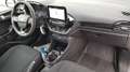 Ford Fiesta 1.0 EcoBoost Titanium S *ZAHNRIEMEN-INSP.NEU* Grigio - thumbnail 12