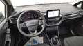 Ford Fiesta 1.0 EcoBoost Titanium S *ZAHNRIEMEN-INSP.NEU* Grigio - thumbnail 10