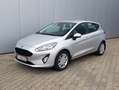 Ford Fiesta 1.0 EcoBoost Titanium S *ZAHNRIEMEN-INSP.NEU* Grigio - thumbnail 3