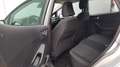 Ford Fiesta 1.0 EcoBoost Titanium S *ZAHNRIEMEN-INSP.NEU* Grigio - thumbnail 14