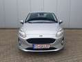 Ford Fiesta 1.0 EcoBoost Titanium S *ZAHNRIEMEN-INSP.NEU* Grigio - thumbnail 2