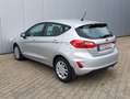 Ford Fiesta 1.0 EcoBoost Titanium S *ZAHNRIEMEN-INSP.NEU* Grigio - thumbnail 5