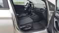 Ford Fiesta 1.0 EcoBoost Titanium S *ZAHNRIEMEN-INSP.NEU* Grigio - thumbnail 13