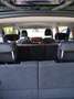 BMW 218 218i Gran Tourer Blau - thumbnail 9