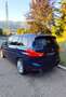BMW 218 218i Gran Tourer Blau - thumbnail 4