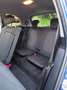 BMW 218 218i Gran Tourer Blau - thumbnail 8