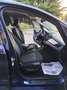 BMW 218 218i Gran Tourer Blau - thumbnail 6