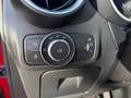 Alfa Romeo Stelvio Stelvio Business 2,2 ATX RWD Business Rot - thumbnail 22