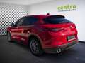 Alfa Romeo Stelvio Stelvio Business 2,2 ATX RWD Business Rot - thumbnail 11