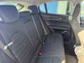 Alfa Romeo Stelvio Stelvio Business 2,2 ATX RWD Business Rot - thumbnail 8
