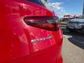 Alfa Romeo Stelvio Stelvio Business 2,2 ATX RWD Business Rot - thumbnail 25