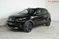 Citroen C3 e-| SOFORT VERFÜGBAR | 44kWh | 3D Navi | HuD Schwarz - thumbnail 9