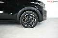 Citroen C3 e-| SOFORT VERFÜGBAR | 44kWh | 3D Navi | HuD Schwarz - thumbnail 37