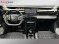 Citroen C3 e-44kWh *HEAD-UP*SPUR*VKZ*RFK*3D.NAVI* Schwarz - thumbnail 3