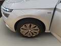 Skoda Kamiq Ambition Silber - thumbnail 20