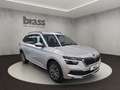 Skoda Kamiq Ambition Silber - thumbnail 7