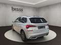 Skoda Kamiq Ambition Silber - thumbnail 3