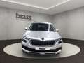 Skoda Kamiq Ambition Silber - thumbnail 8