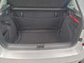Skoda Kamiq Ambition Silber - thumbnail 19