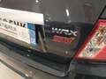 Subaru WRX S 2.5 4p. Bronce - thumbnail 5