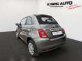 Fiat 500C MY23 1.0 GSE Hybrid KLIMA USB TOUCH CARPLAY Grau - thumbnail 4