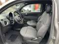 Fiat 500C MY23 1.0 GSE Hybrid KLIMA USB TOUCH CARPLAY Grau - thumbnail 7