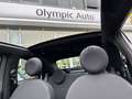 Fiat 500C MY23 1.0 GSE Hybrid KLIMA USB TOUCH CARPLAY Grau - thumbnail 15