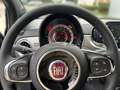 Fiat 500C MY23 1.0 GSE Hybrid KLIMA USB TOUCH CARPLAY Grau - thumbnail 8
