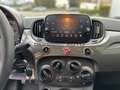 Fiat 500C MY23 1.0 GSE Hybrid KLIMA USB TOUCH CARPLAY Grau - thumbnail 10