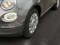 Fiat 500C MY23 1.0 GSE Hybrid KLIMA USB TOUCH CARPLAY Grau - thumbnail 6