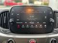 Fiat 500C MY23 1.0 GSE Hybrid KLIMA USB TOUCH CARPLAY Grau - thumbnail 9