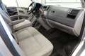 Volkswagen T5 Caravelle Caravelle 2,5 TDI 4motion D-PF Grau - thumbnail 15
