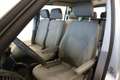 Volkswagen T5 Caravelle Caravelle 2,5 TDI 4motion D-PF Grau - thumbnail 6
