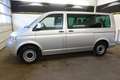 Volkswagen T5 Caravelle Caravelle 2,5 TDI 4motion D-PF Grau - thumbnail 17