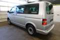 Volkswagen T5 Caravelle Caravelle 2,5 TDI 4motion D-PF Grau - thumbnail 12