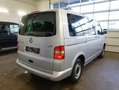Volkswagen T5 Caravelle Caravelle 2,5 TDI 4motion D-PF Grau - thumbnail 10