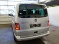 Volkswagen T5 Caravelle Caravelle 2,5 TDI 4motion D-PF Grau - thumbnail 11