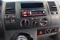 Volkswagen T5 Caravelle Caravelle 2,5 TDI 4motion D-PF Grau - thumbnail 7