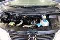 Volkswagen T5 Caravelle Caravelle 2,5 TDI 4motion D-PF Grau - thumbnail 23