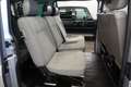 Volkswagen T5 Caravelle Caravelle 2,5 TDI 4motion D-PF Grau - thumbnail 13