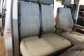 Volkswagen T5 Caravelle Caravelle 2,5 TDI 4motion D-PF Grau - thumbnail 16