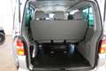 Volkswagen T5 Caravelle Caravelle 2,5 TDI 4motion D-PF Grau - thumbnail 22