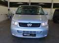 Volkswagen T5 Caravelle Caravelle 2,5 TDI 4motion D-PF Grau - thumbnail 2