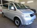 Volkswagen T5 Caravelle Caravelle 2,5 TDI 4motion D-PF Grau - thumbnail 3