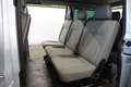 Volkswagen T5 Caravelle Caravelle 2,5 TDI 4motion D-PF Grau - thumbnail 8