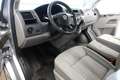 Volkswagen T5 Caravelle Caravelle 2,5 TDI 4motion D-PF Grau - thumbnail 5